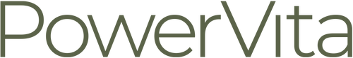 PowerVita